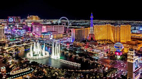 cheap craps in vegas|Best Places to Play Craps on the Las Vegas Strip.
